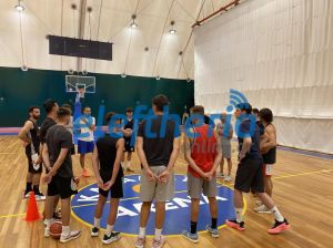 nikoletakisomiliaf4_result